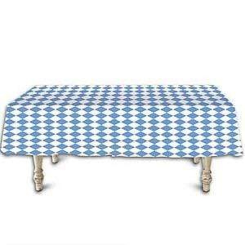 Oktoberfest Tablecover 137cm x 274cm Each