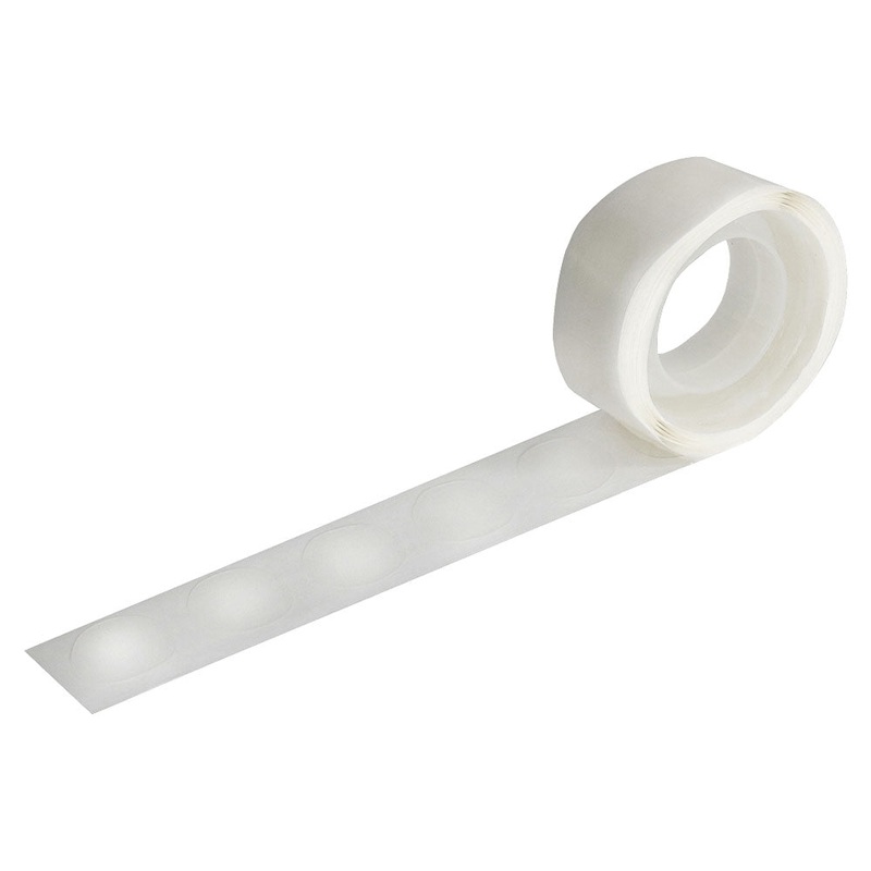 Double-Sided Dot Tape