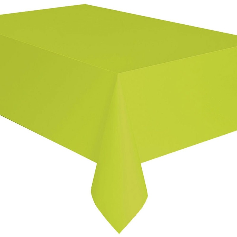 Tablecloth Kiwi