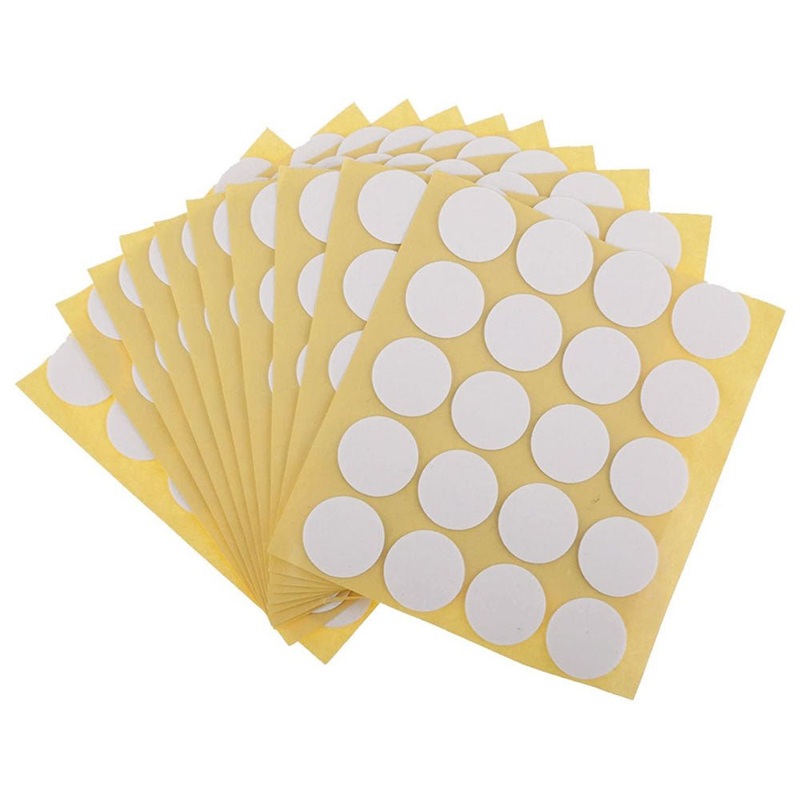 Double-Sided Foam Dot Tape
