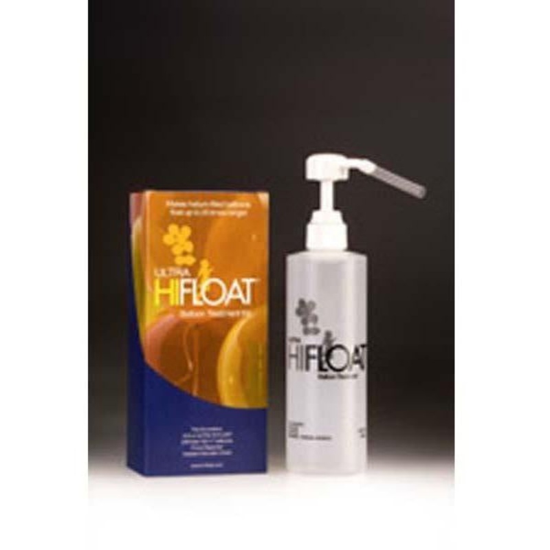 Hi - Float 473ml