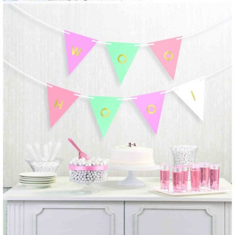 Pastel Customizable Banner | 4.57M