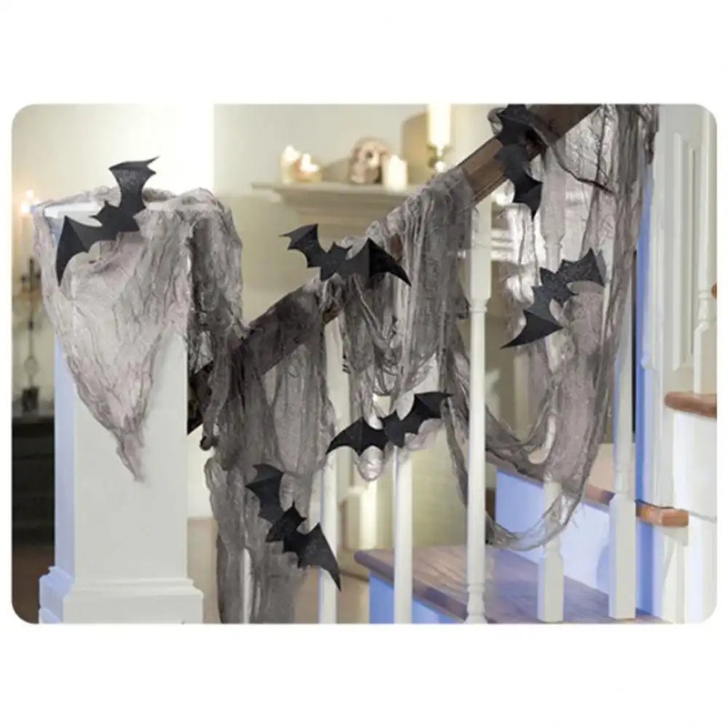 Bat Gauze Draping Kit