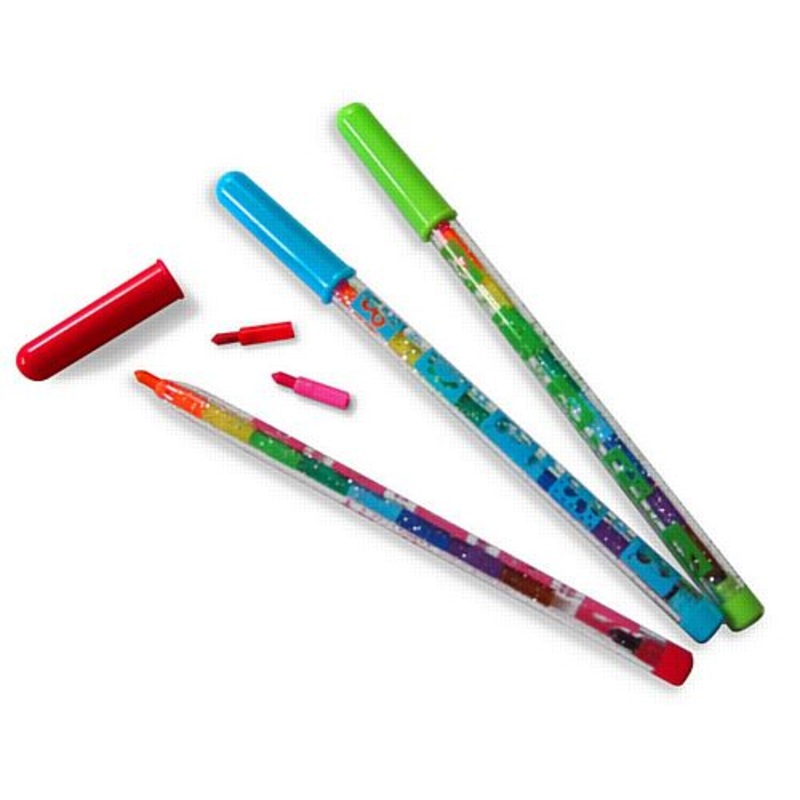 Swap Tip Crayon - Each