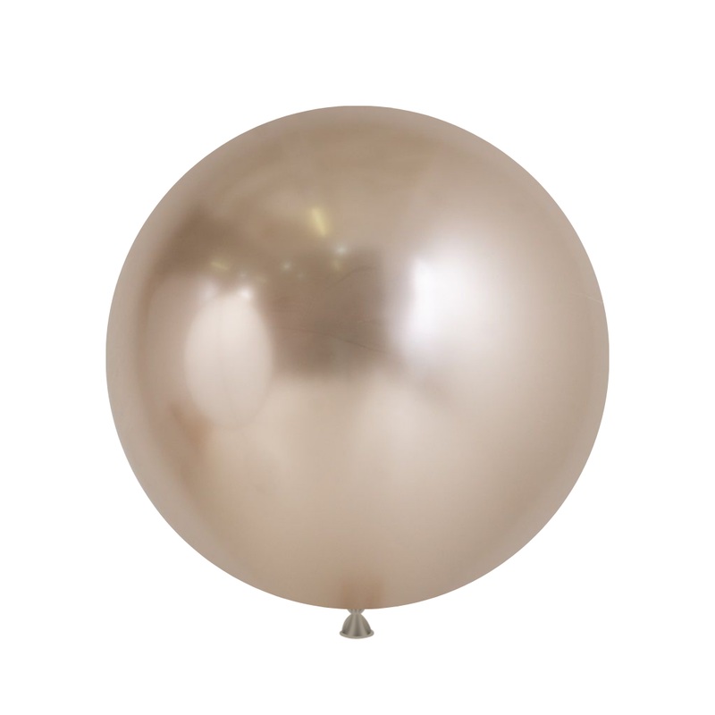 Reflex Champagne