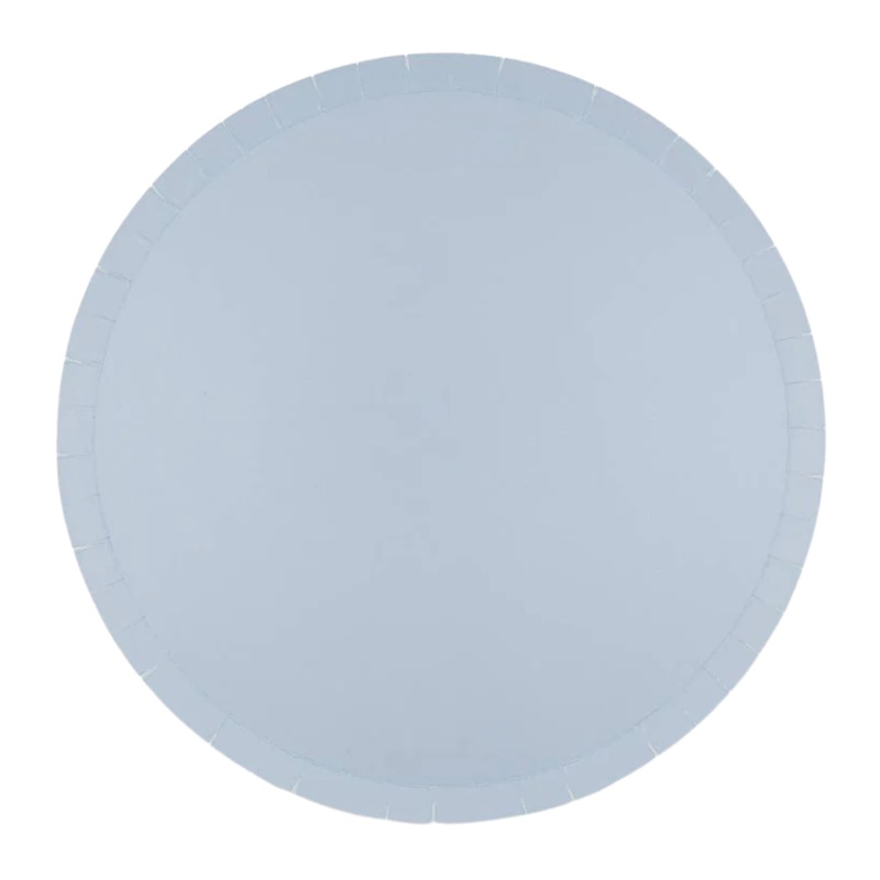 Wedgewood Shades Dessert Plates