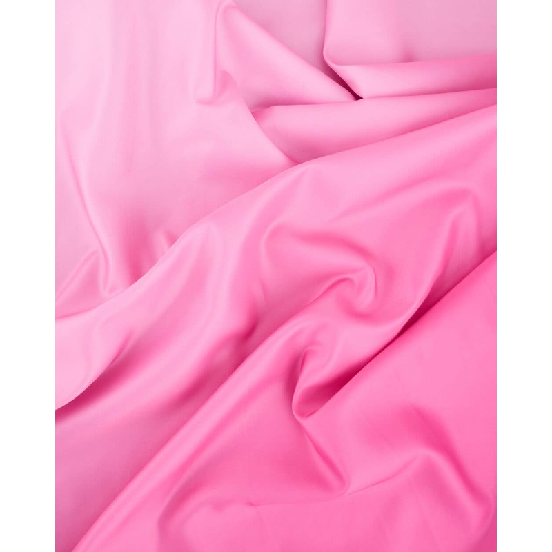 Baby Pink Gradient Tablecloth