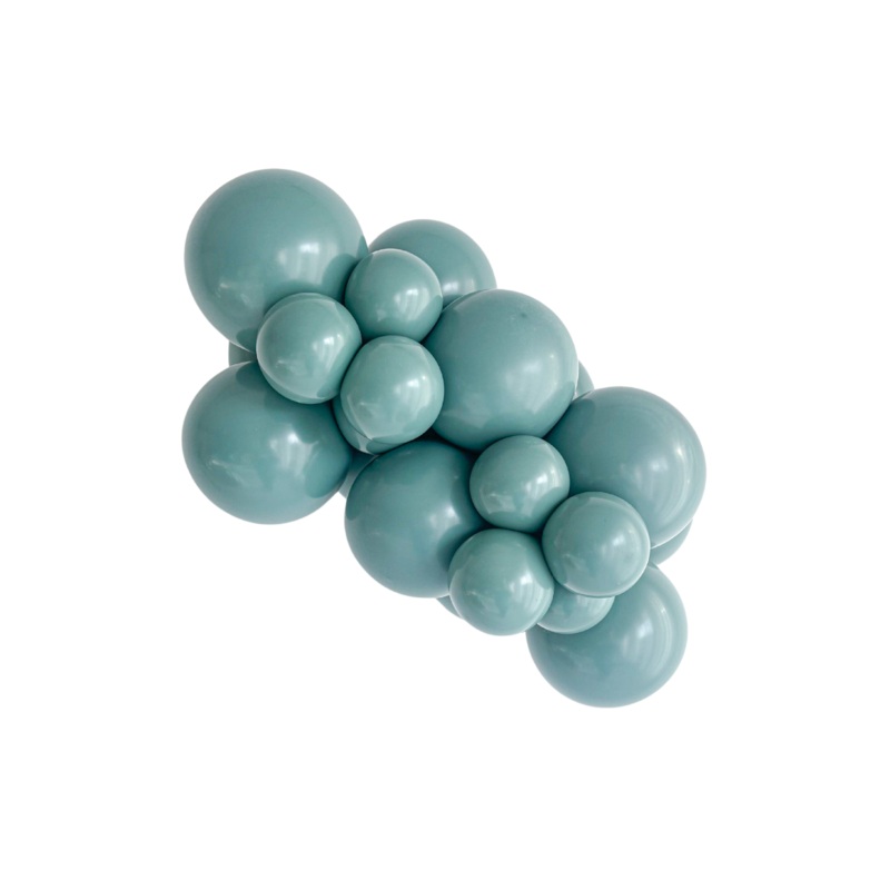 Willow Bundle