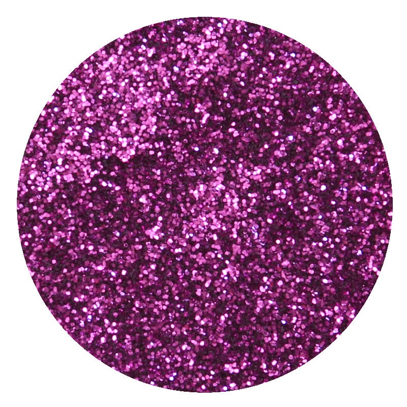 Rolkem ORCHID Crystals 10ml