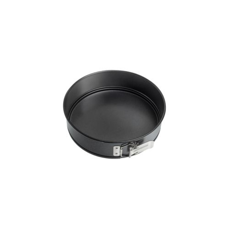 Mondo Non-Stick Round Springform Tin 22.5cm x 7cm Deep