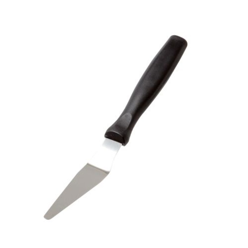 Pointed Spatula 4.5" Mondo
