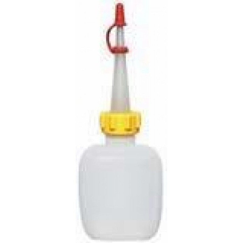 Schneider Squeeze Bottle 50ml