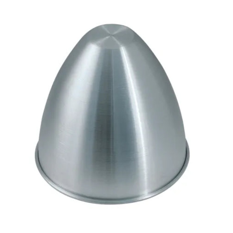 Mondo Dolly Varden Cake Pan 18cm