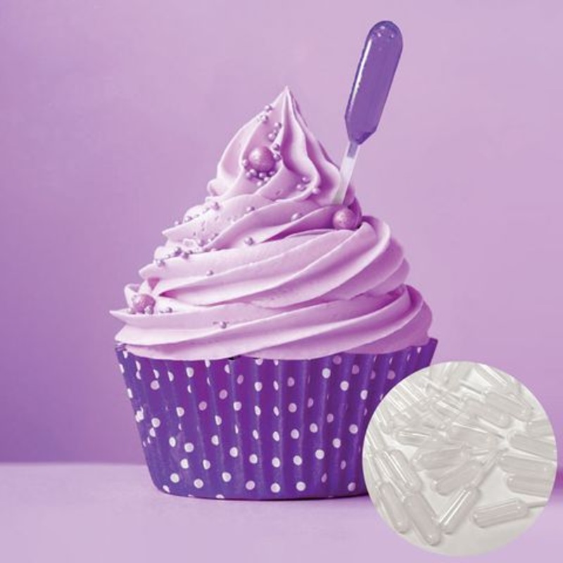 Pipette Flavour Infusers 50pk