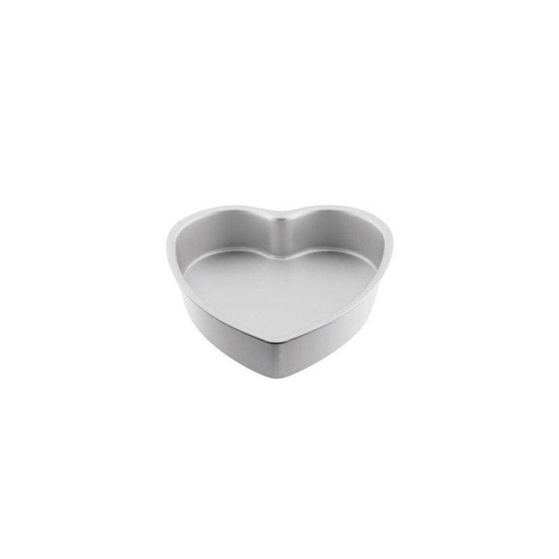 Mondo Heart Cake Pan 6"