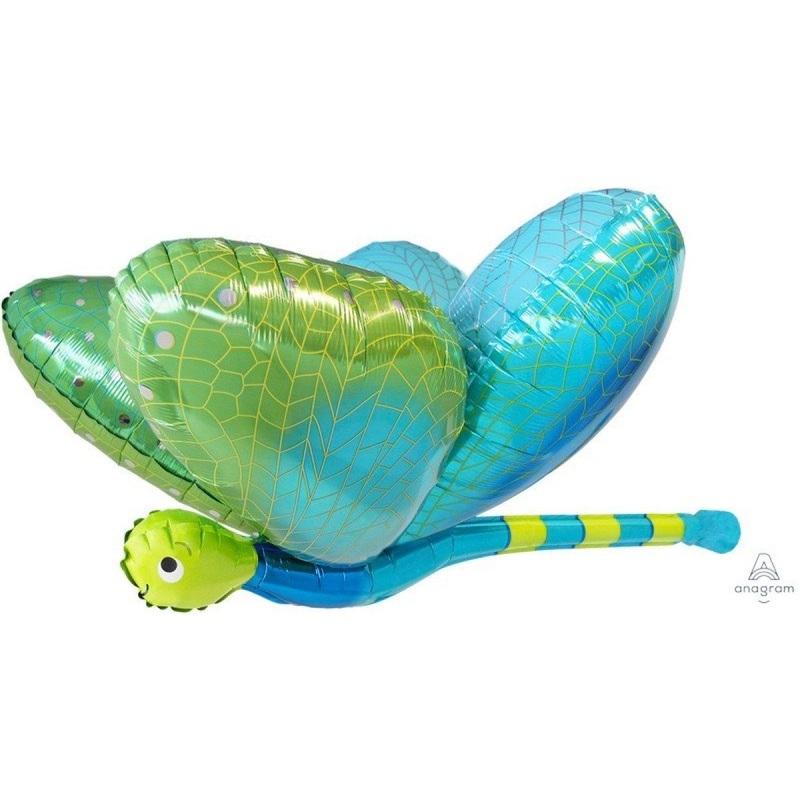 Ultrashape Cute Dragonfly