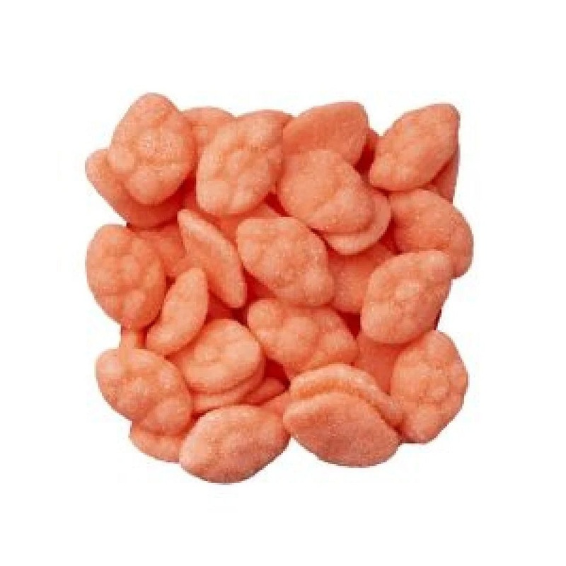 Peach Clouds 1kg