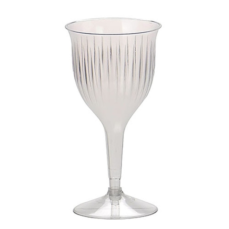 Wine Goblet PK10