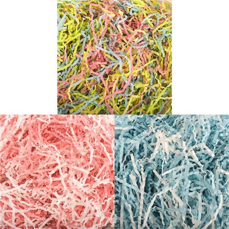 3A Shredded Paper 50g