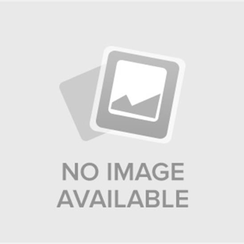 Oval Platters 300mm x 200mm PK50