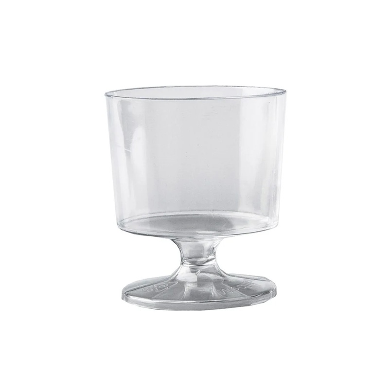 60ml Reusable Wine Tester Pk20