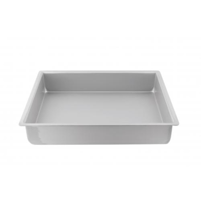 Mondo Pro Rect Cake Pan 9x12x3 Inch