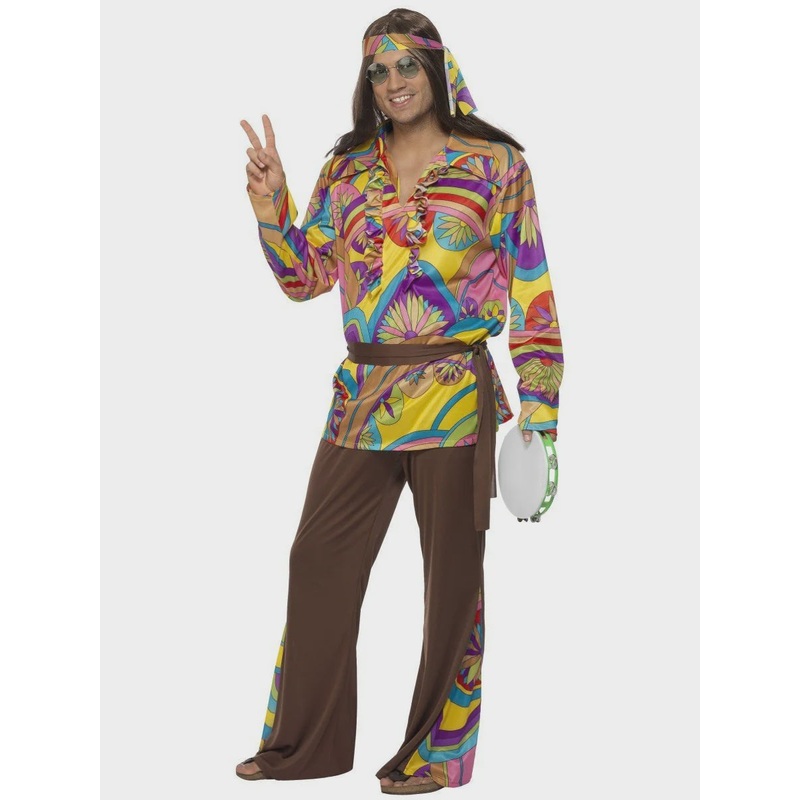 60s-70s-hippie-man-costume-psychedelic