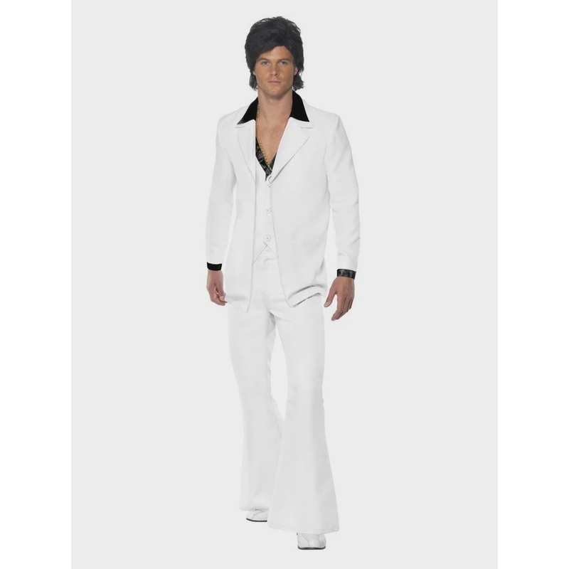 70s-white-suit-costume