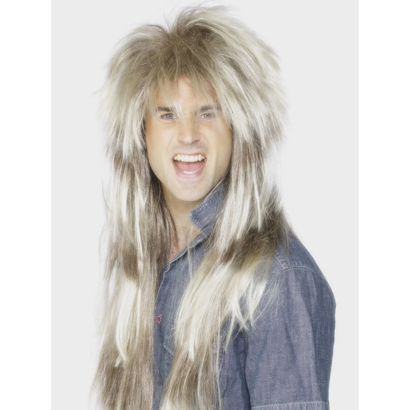 80s-mega-mullet-wig