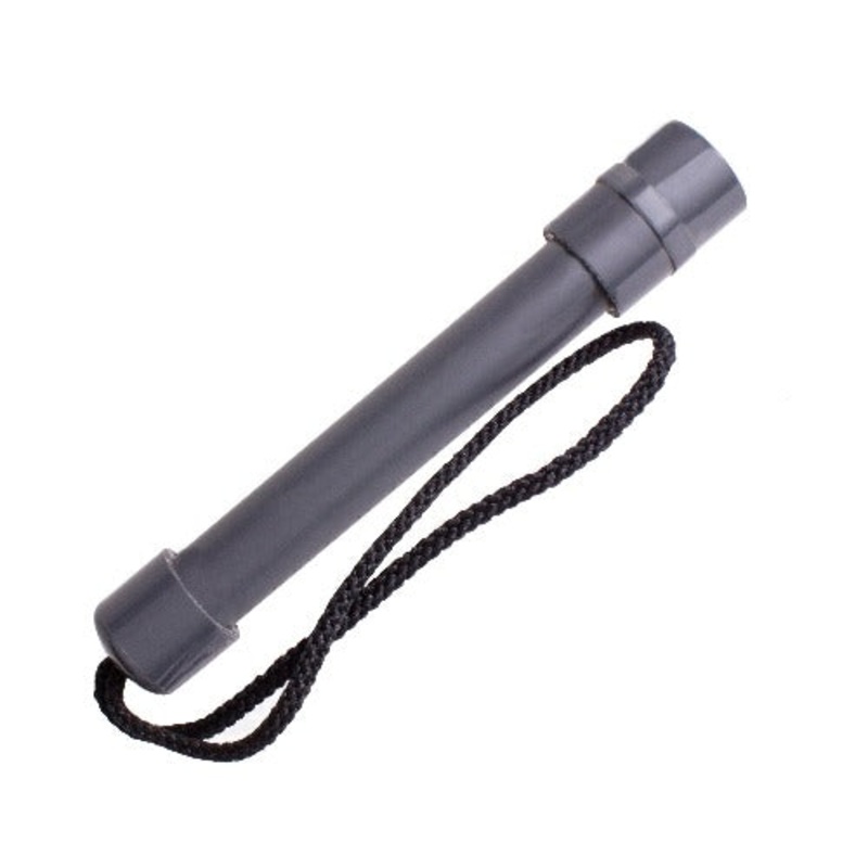 Safety Glow Stick Handle