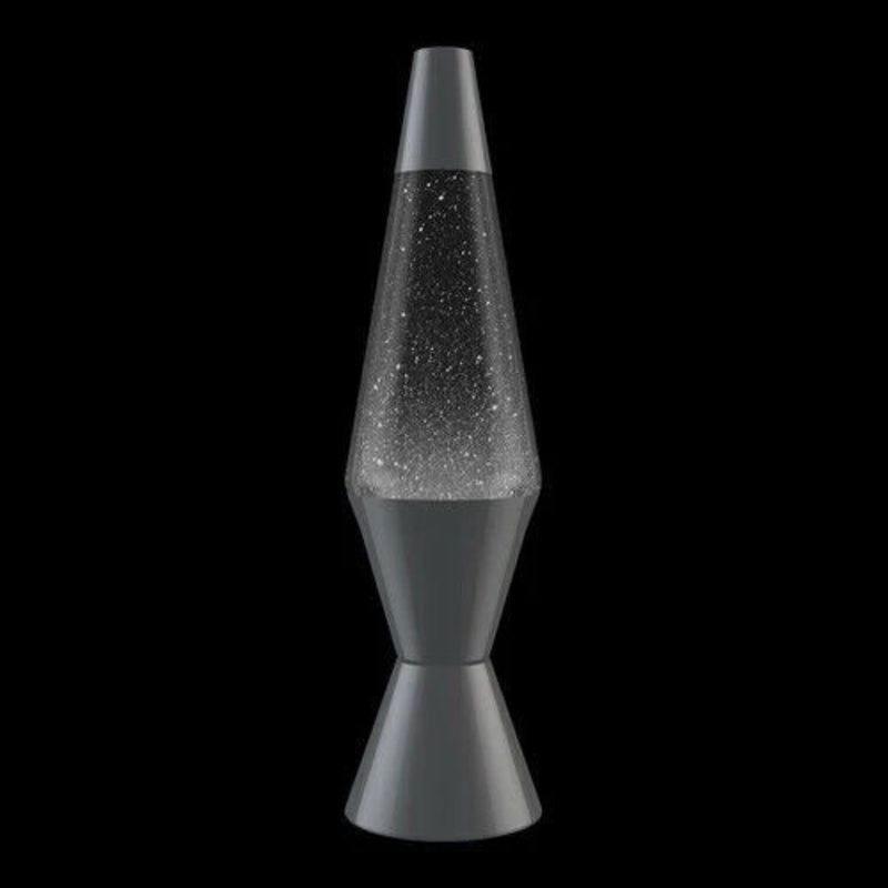 10" Mini Lava Lamp | Portable Lava Lamp | Party Galaxy Products