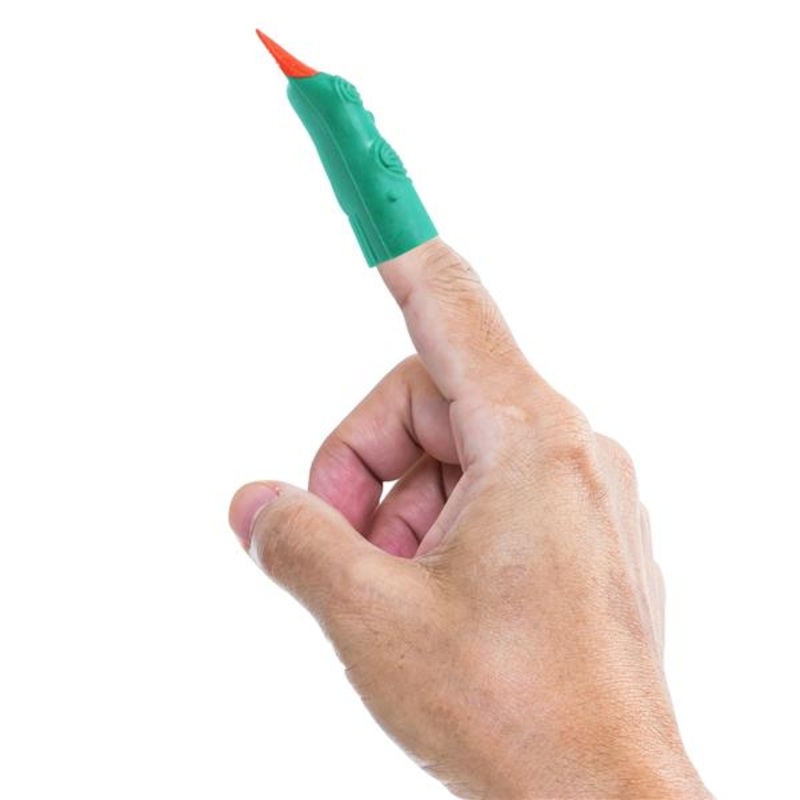 Witch Fingers (24 Per pack)