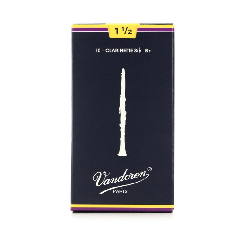 By The Sea by Memoire Archives, 3.4 oz Eau De Parfum Spray for Unisex